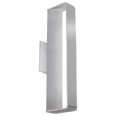 WS7416 LED Wall Sconce by Kuzco Lighting at Lumens.com